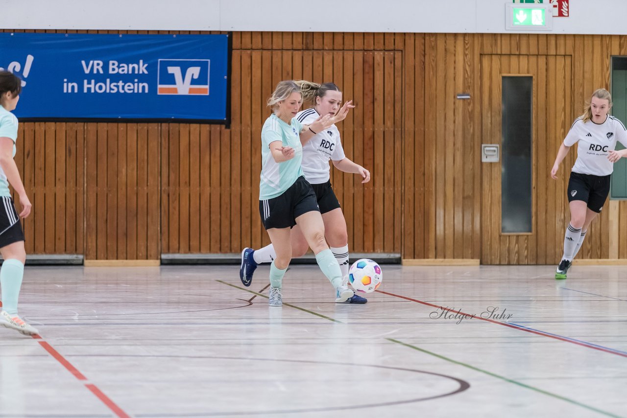Bild 715 - VR Bank Cup Horst